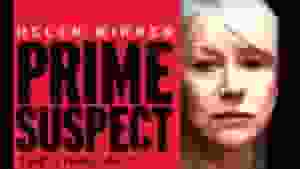 prime suspect season 2