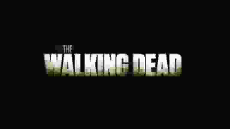 walking dead season 11 amazon prime