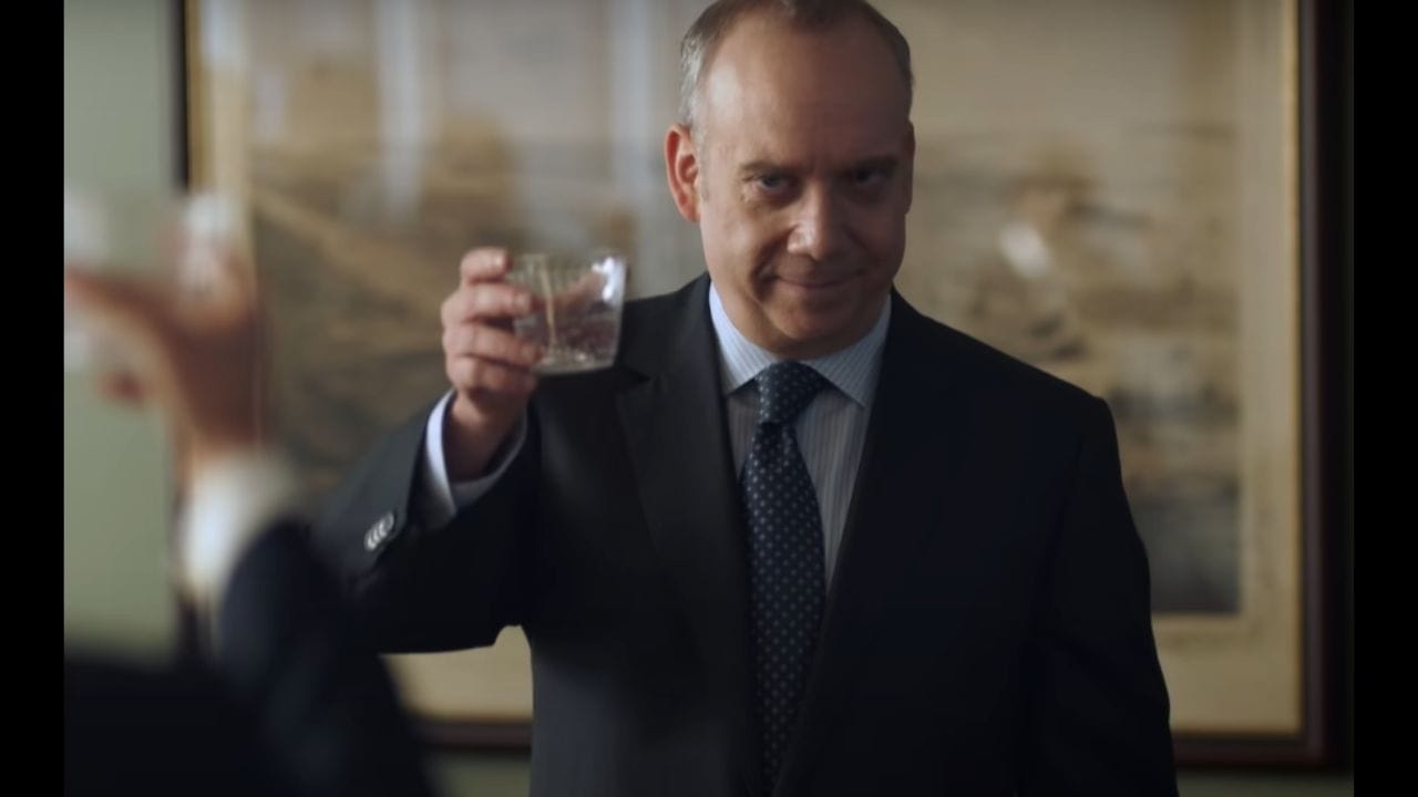 Billions Season 6 Filming Locations