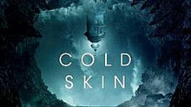 Cold Skin Ending Explained