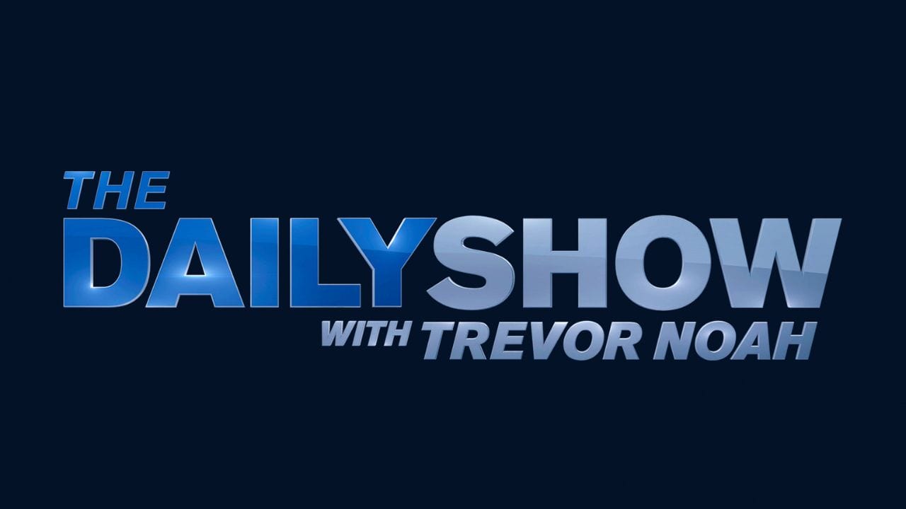 Roy Wood Jr. is the Show’s New Host: Trevor Noah Quits the Daily Show, All You Need To Know About The Daily Show by Trevor Noah