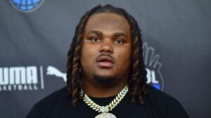 Tee Grizzley