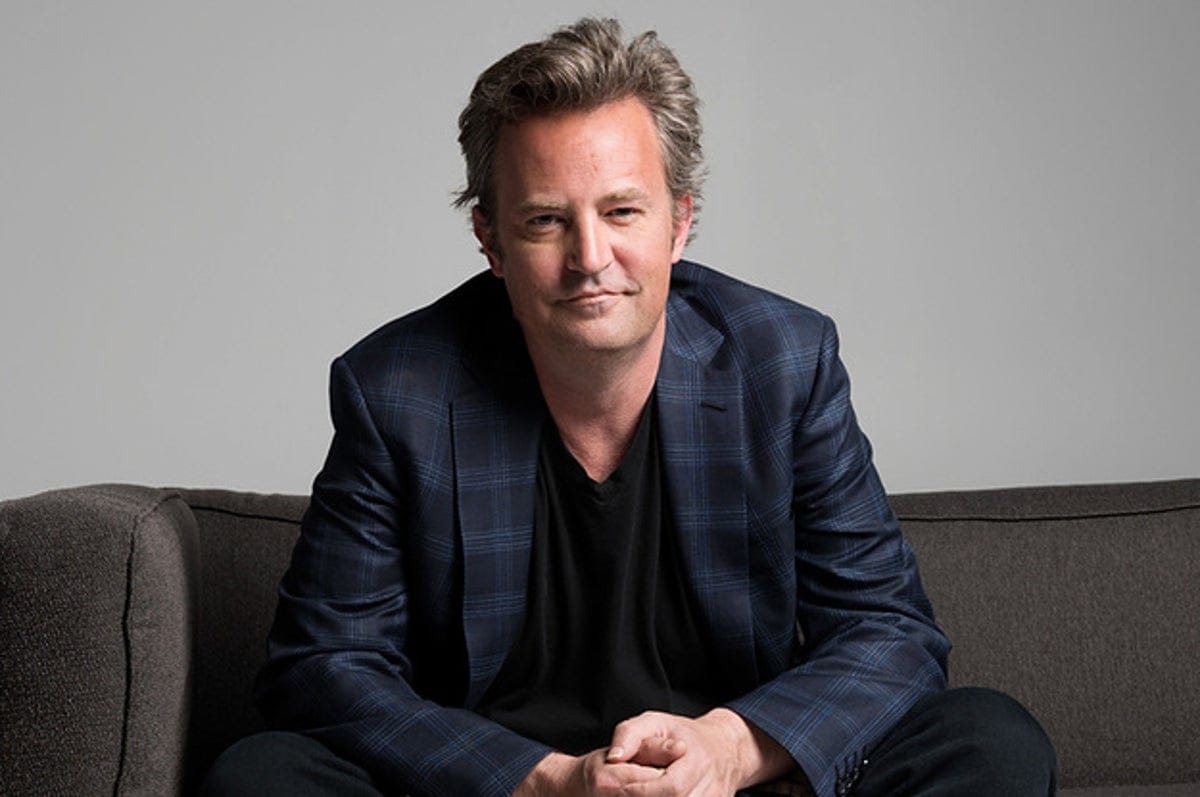 why matthew perry cant quit 2 30152 1427907549 4 dblbig