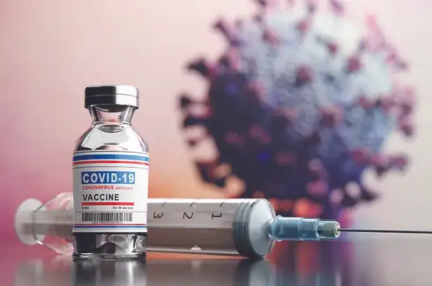 COVID Vaccines.jpg
