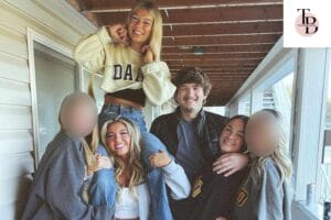 Four Students Of University Of Idaho Were Murdered, Who Killed Them