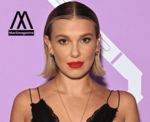 Millie Bobby Brown’s Net Worth