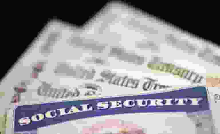 Social Security