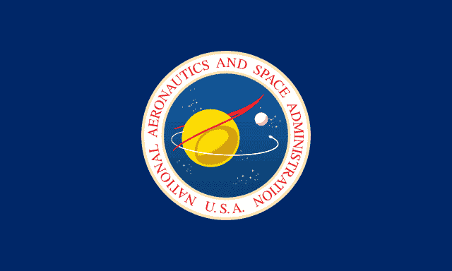 NASA