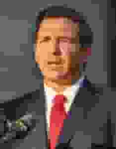 Gov. DeSantis