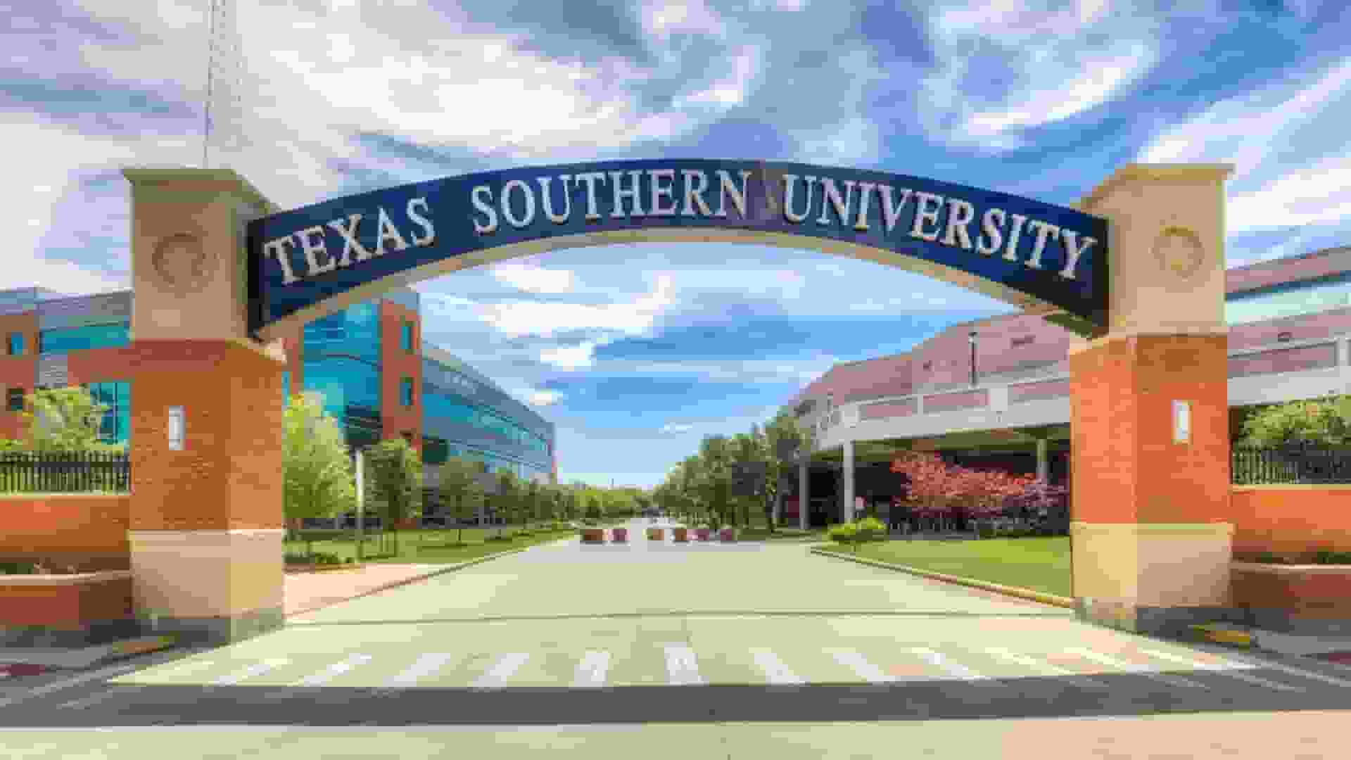 texas-southern-university-soon-to-become-the-hbcu-hub-for-criminal