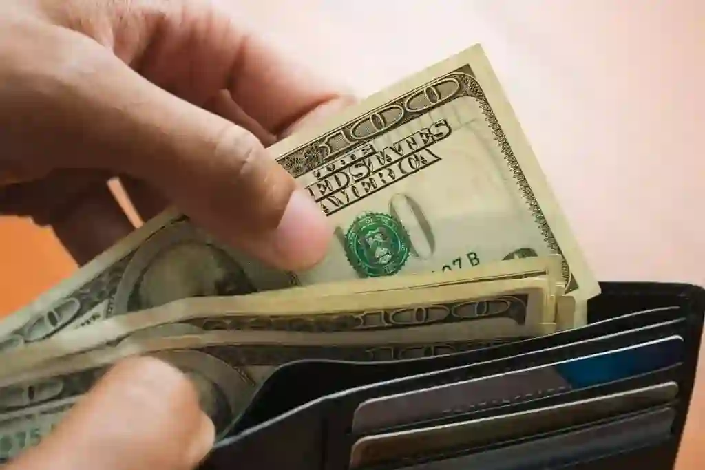 Four Money-Saving Tips To Gain $5,000 in 2023, Here's What You Can Do