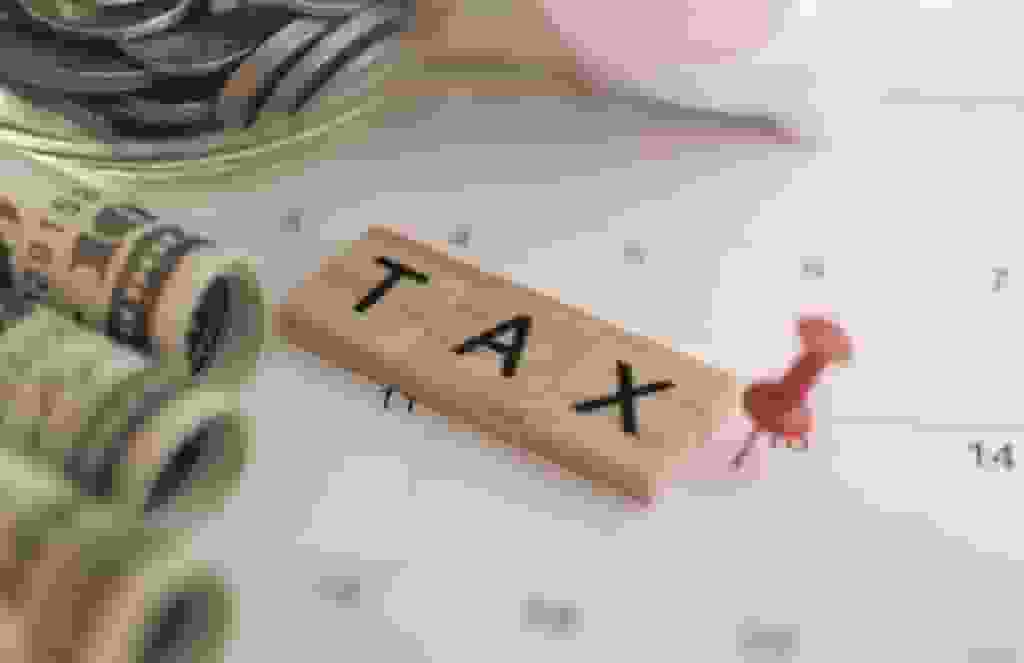 2023 Tax Tips, Things You Need To Do