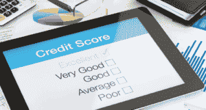 What Is Credit Score 768x412