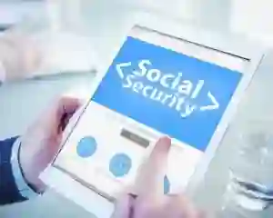 Social Security