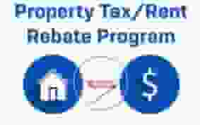 Tax and Rebates
