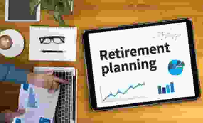 Retirement Planning