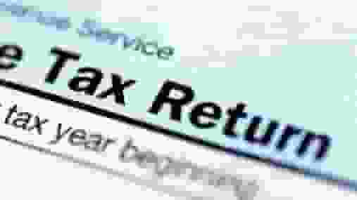 2023-tax-refund-dates-when-do-you-expect-to-claim-your-irs-tax-refund