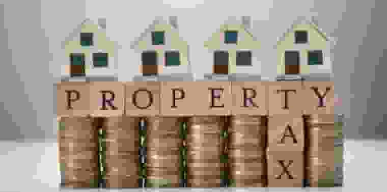 property_taxes