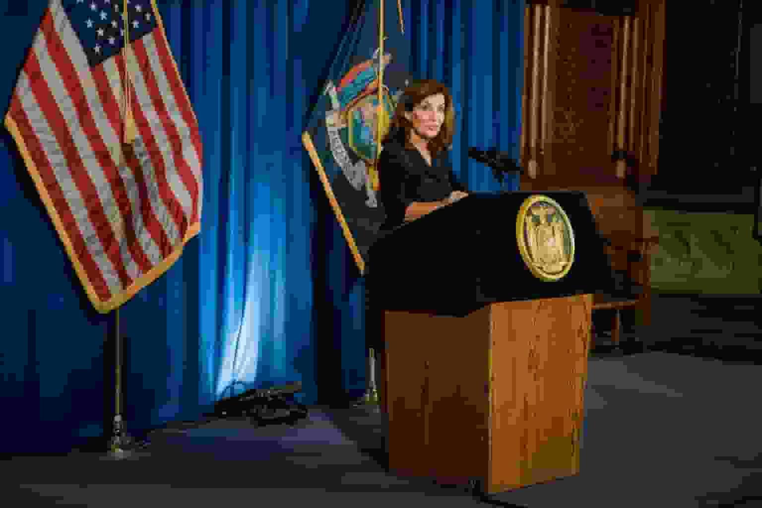 governor-hochul-faces-pressure-to-increase-taxes-in-state-budget-talks