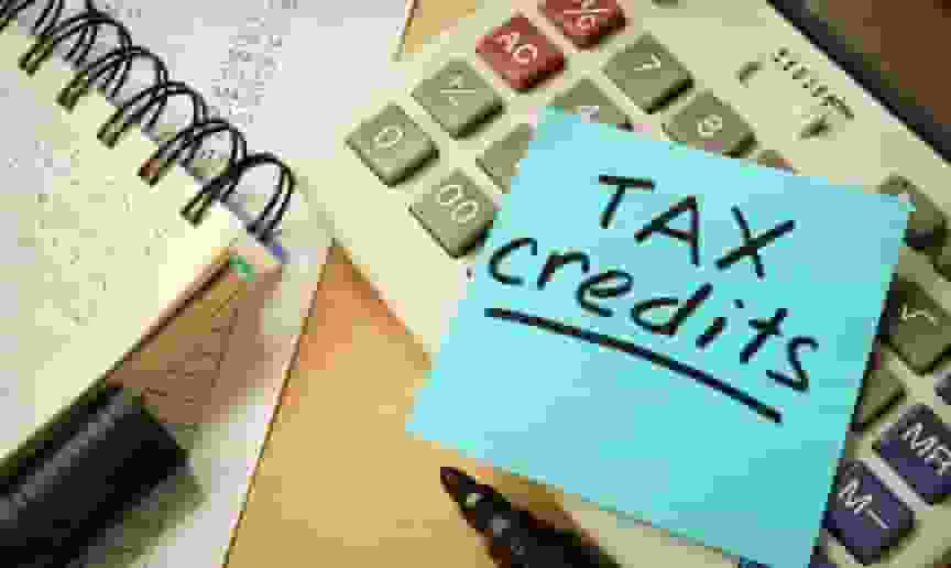 tax-credits-in-2023-which-ones-can-you-claim-for-maximum-savings