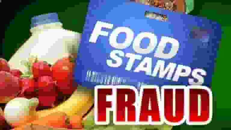 Oregon Food Stamp Fraud on the rise. (Photo: NBC24)