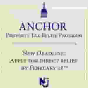 The ANCHOR Program