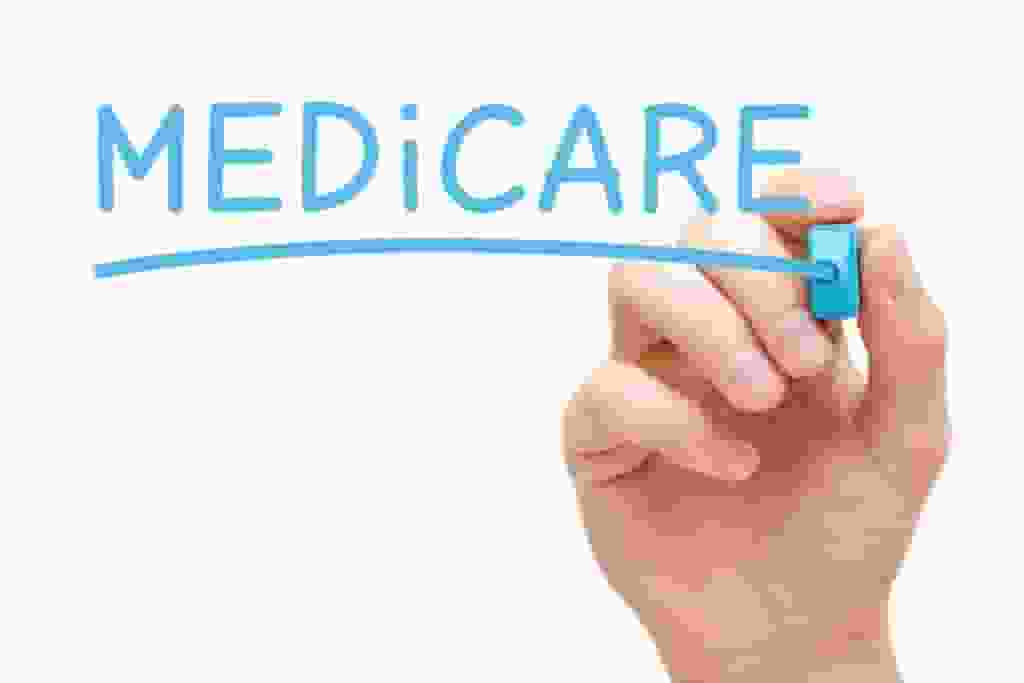 maximize-your-medicare-benefits-here-are-2023-prescription-drug-plans