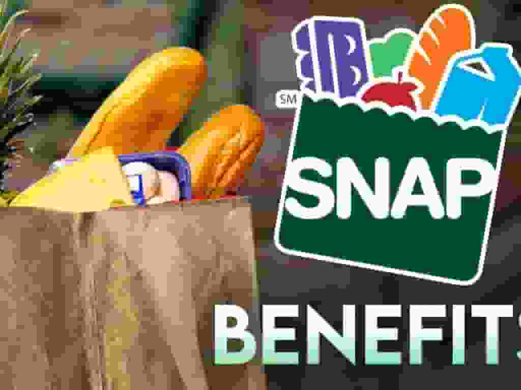 Emergency SNAP Benefits 2023 Governor Abbott, HHSC Announces Final