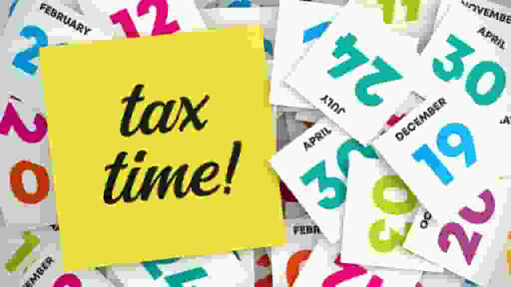 2023-tax-season-irs-extends-tax-return-deadline-to-october-texas