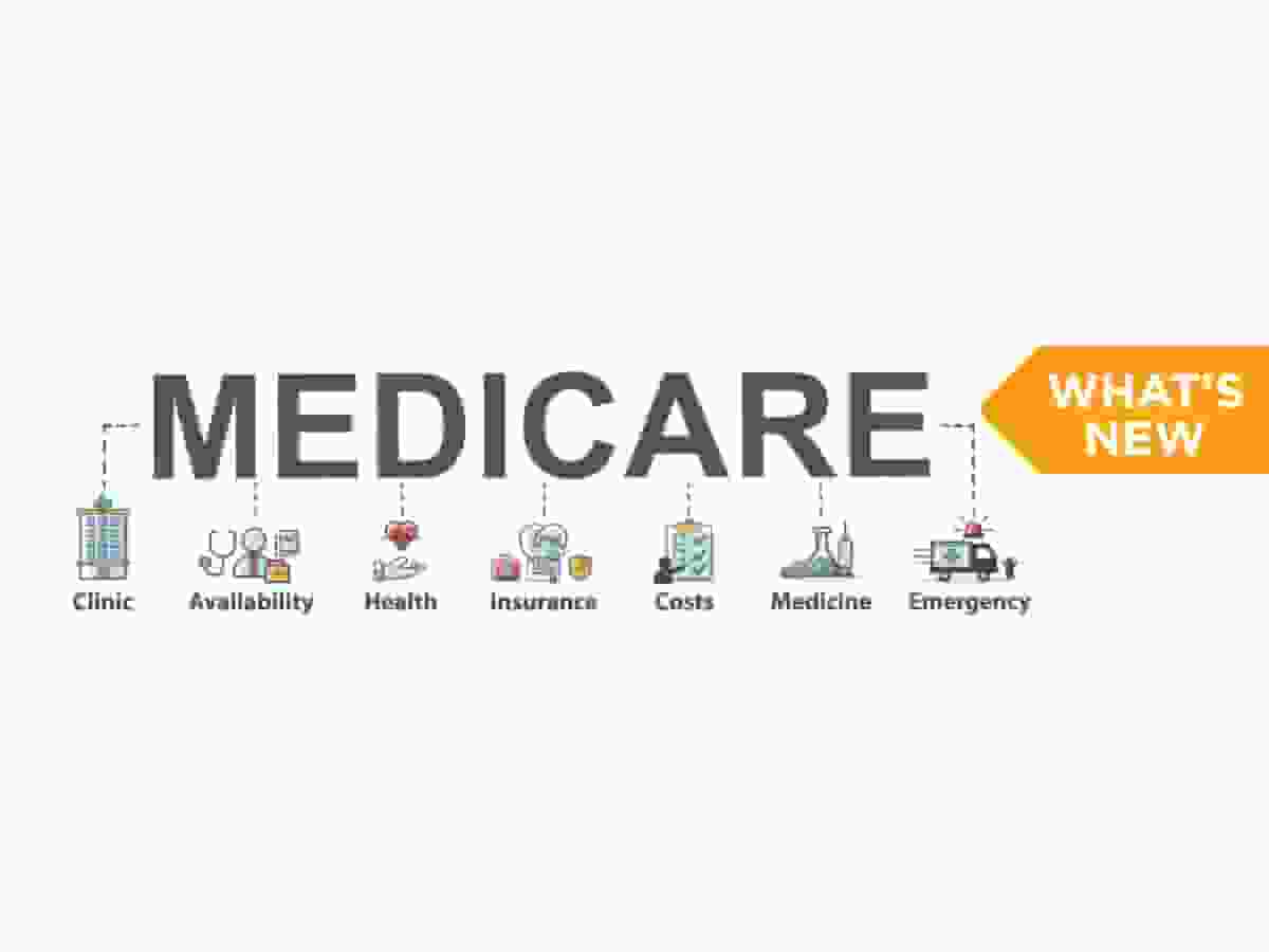 What’s-new-for-Medicare?