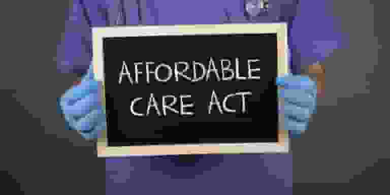 affordable care act 768x384 1