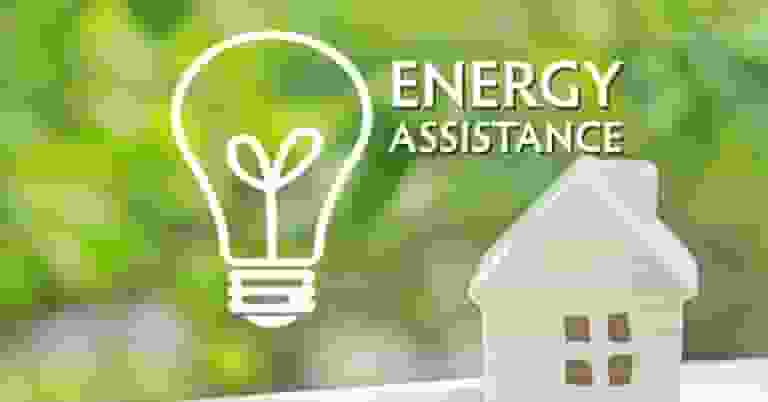 energy-assistance