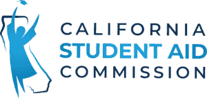 California Student Aid Commission