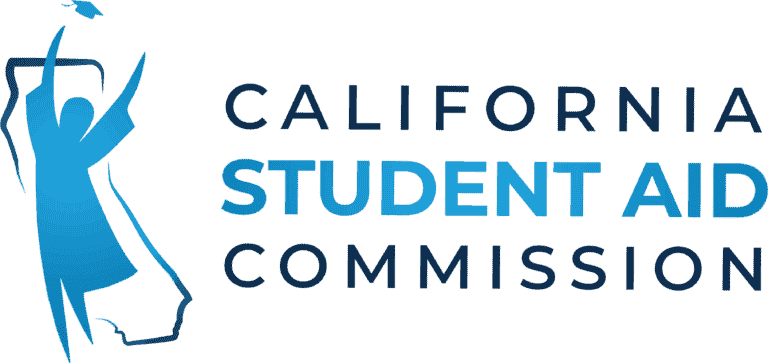 California Student Aid Commission