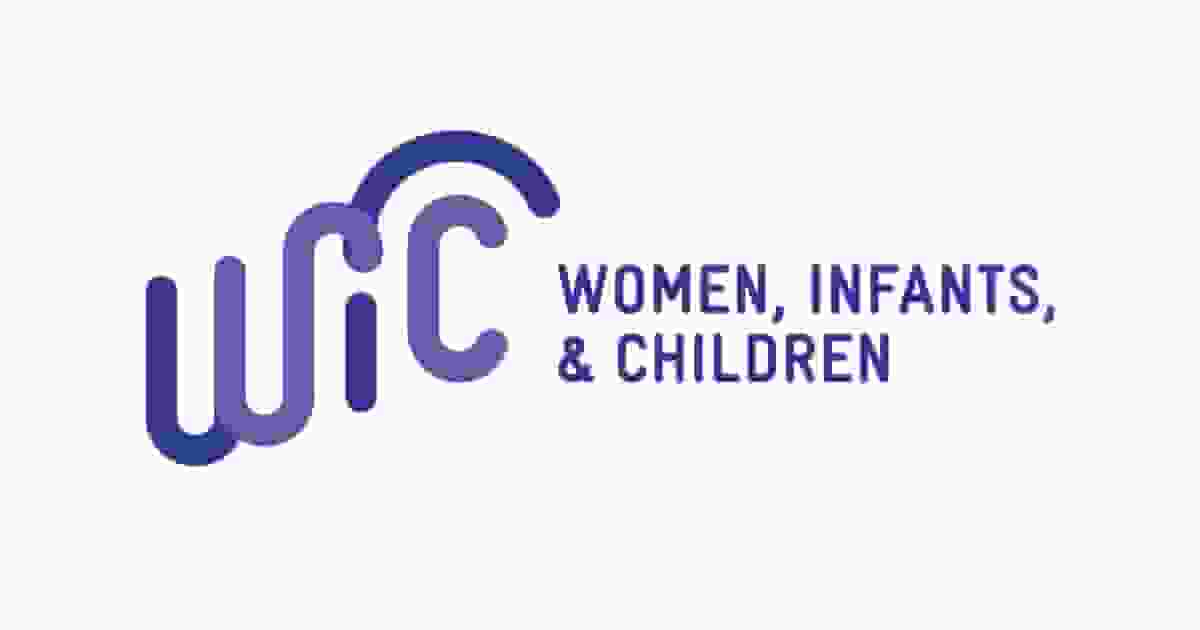 WIC Program