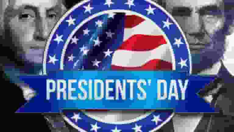 Calling the holiday Presidents’ Day helps Americans to reflect on not just the first president, but also the founding of nation and its values. (Photo: Youngzine)