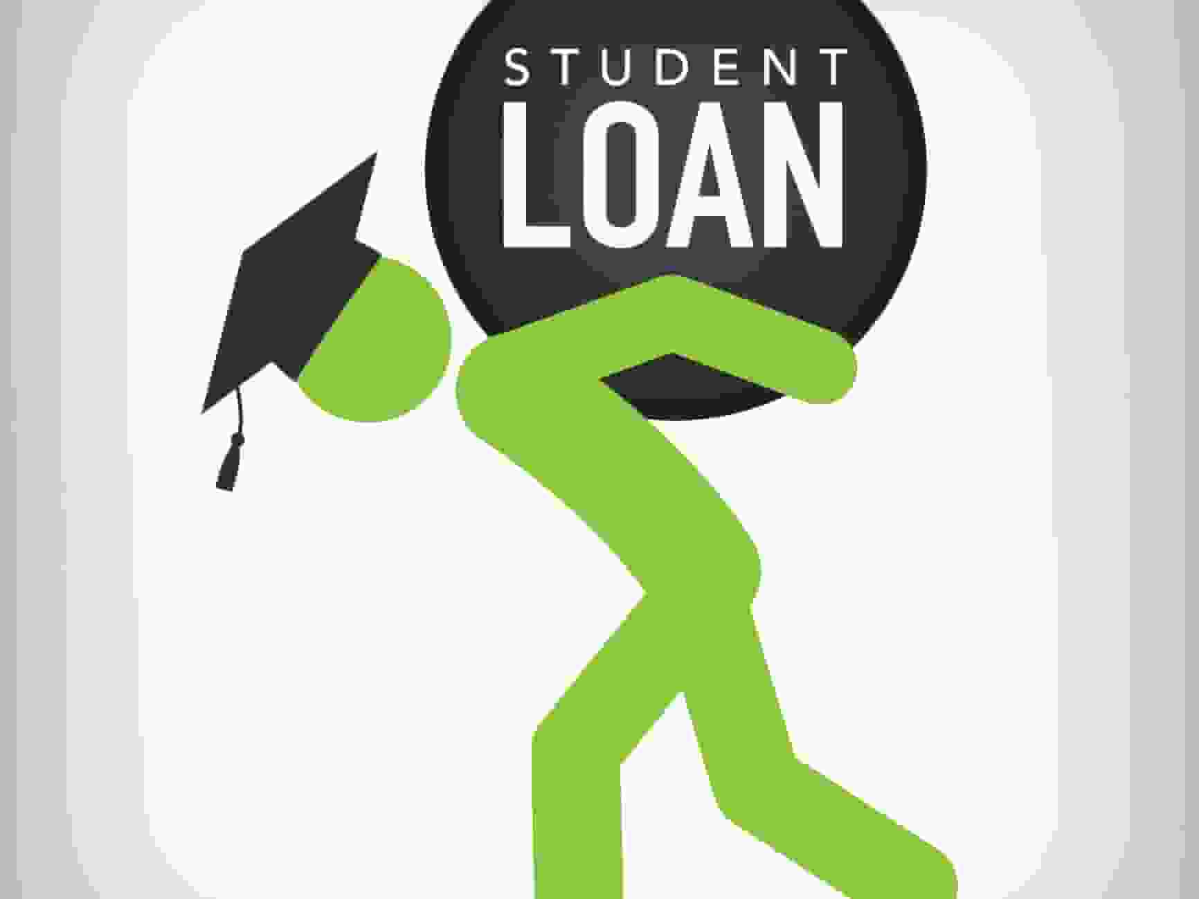 student-loan