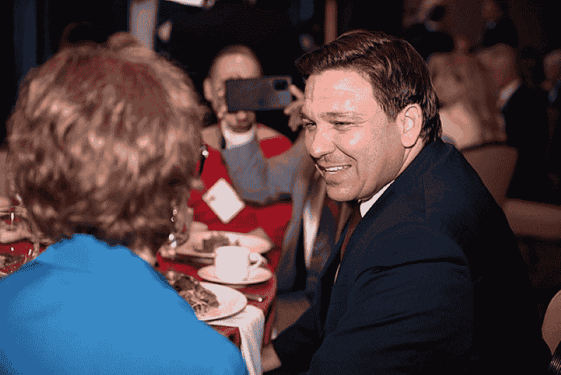https://texasbreaking.com/2023/03/desantis-discusses-opposition-to-democrats-far-left-ideology-no-confirmation-for-presidential-candidacy/