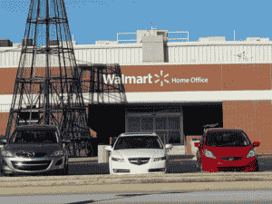 https://texasbreaking.com/2023/03/walmart-to-close-8-stores-2-pickup-locations-across-the-country/