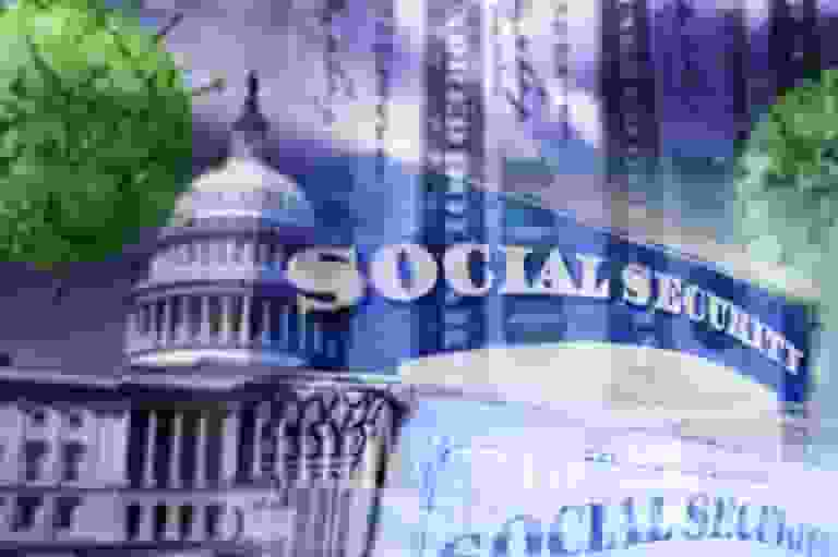 Possible Underfunding of Social Security Administration