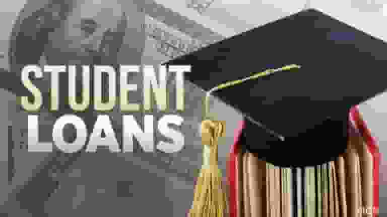 unpaid stuStudent loan interest deductions dent loan debt