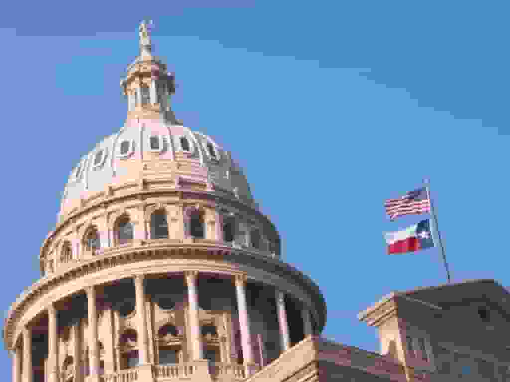 Texas House Bill 2889 Proposes Tax Breaks for Families With 10 or More ...