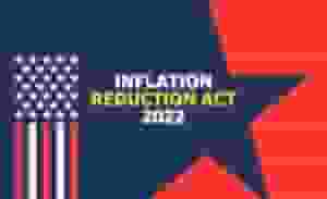 Key Takeaways From Inflation Reduction Act