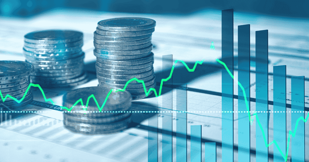 Inflation Adjustments For 2023