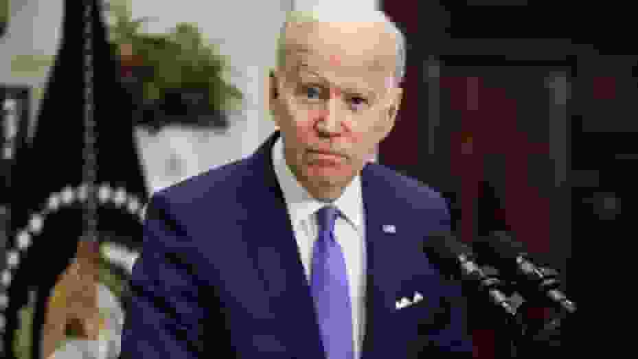 Biden's Student Loan Forgiveness Plan 