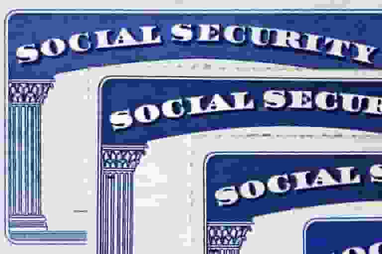 2023 Social Security Wage Limit