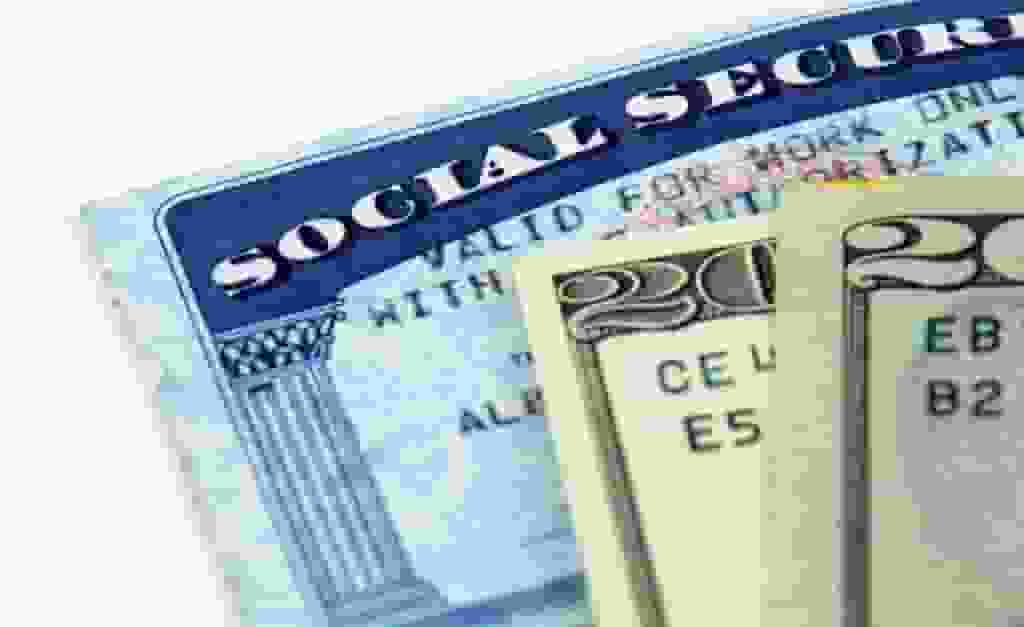 Social Security