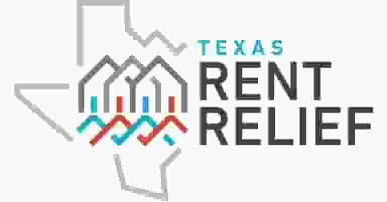 Rent Relief in Texas