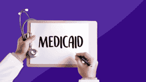 Medicaid