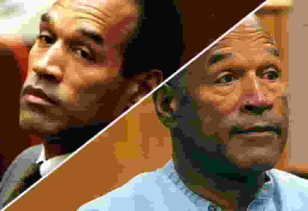 oj-simpson-mocked-for-weighing-alex-murdaugh-trial-in-bizarre-video